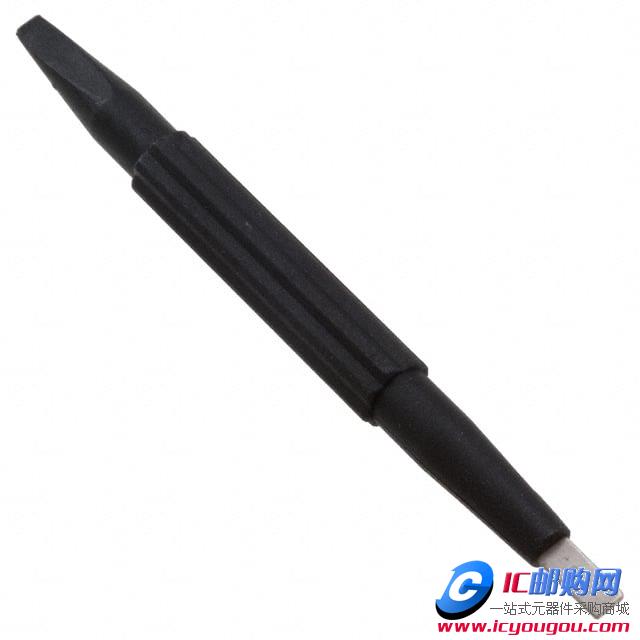 PK1-5MM-103DƬ