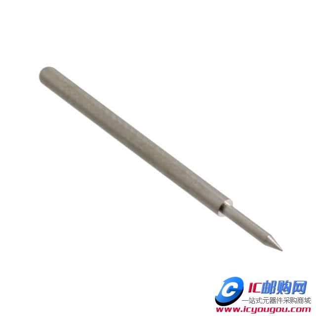 PK1-5MM-104DƬ