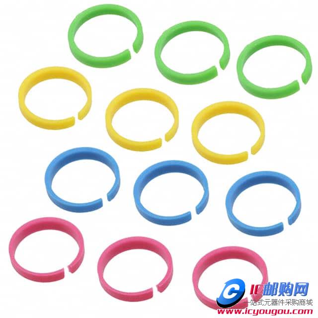 PK1-5MM-106DƬ