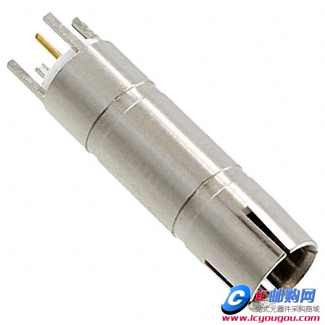 PK1-5MM-107DƬ