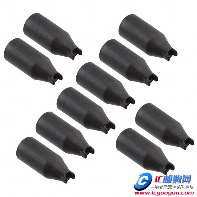PK1-5MM-108DƬ