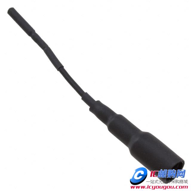 PK1-5MM-111DƬ