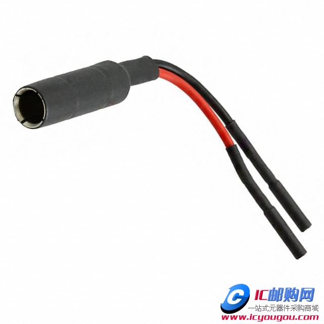 PK1-5MM-112DƬ