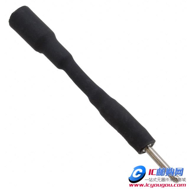PK1-5MM-116DƬ