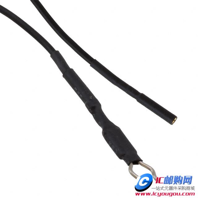c鿴PK1-5MM-120DƬ