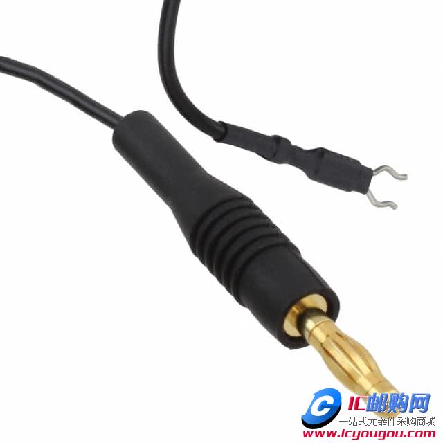 c鿴PK1-5MM-122DƬ