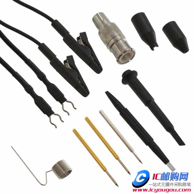 c鿴PK102DƬ