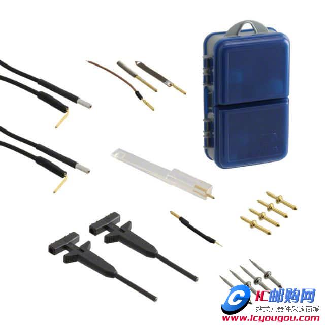 c鿴PK110DƬ