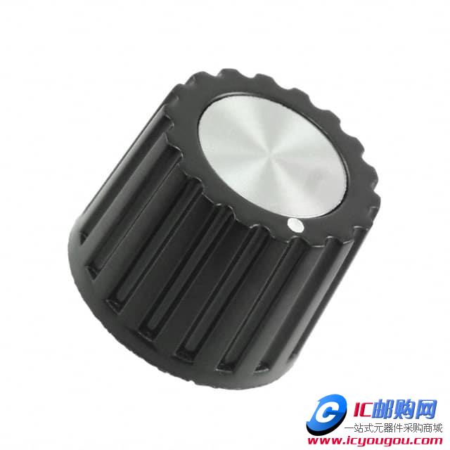 c鿴PK1100B1/4DƬ