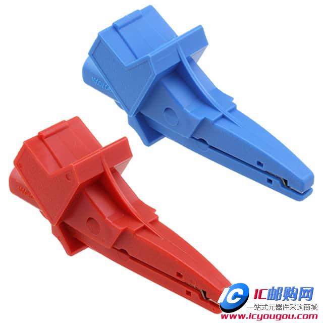 PK30X-2DƬ