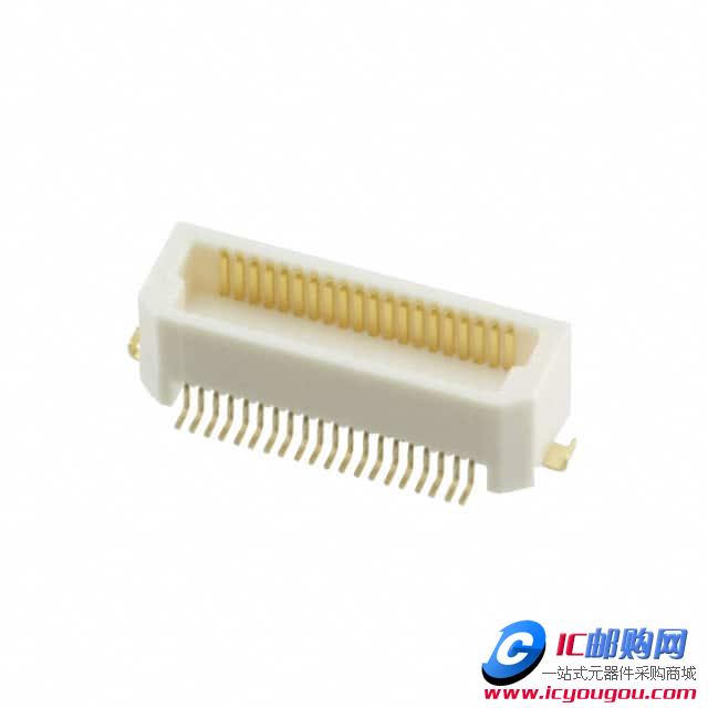 PK5-040S-CLT-3-GGFDƬ