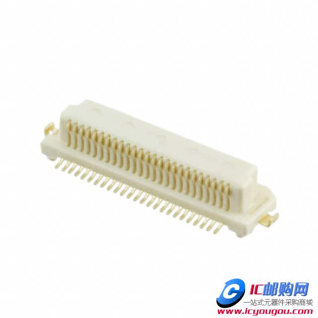 PK5-050P-CLT-2-GGFDƬ