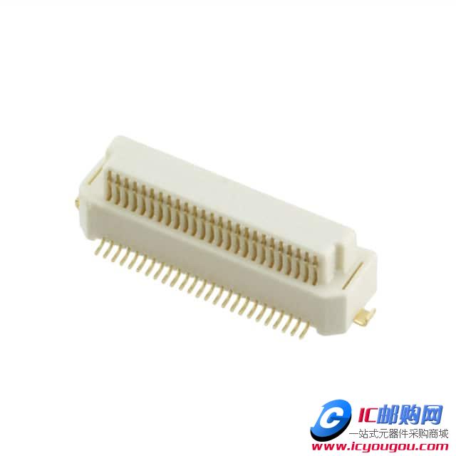 PK5-050P-CLT-4-GGFDƬ