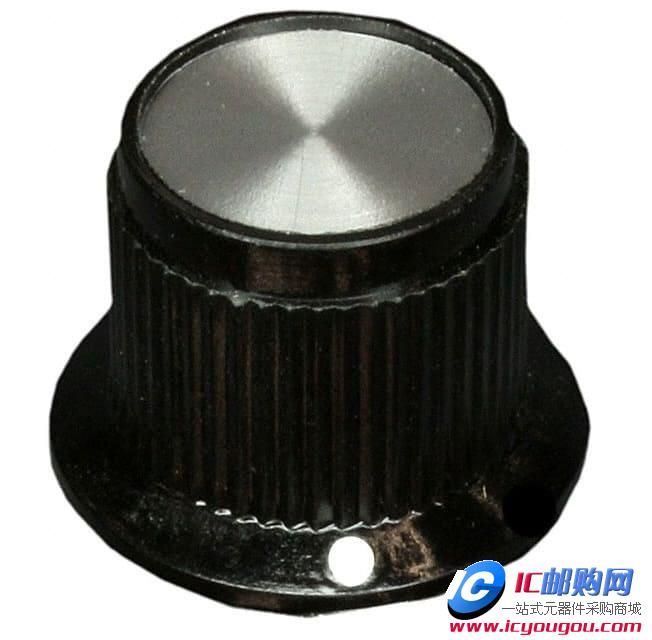 c鿴PK50B1/4DƬ