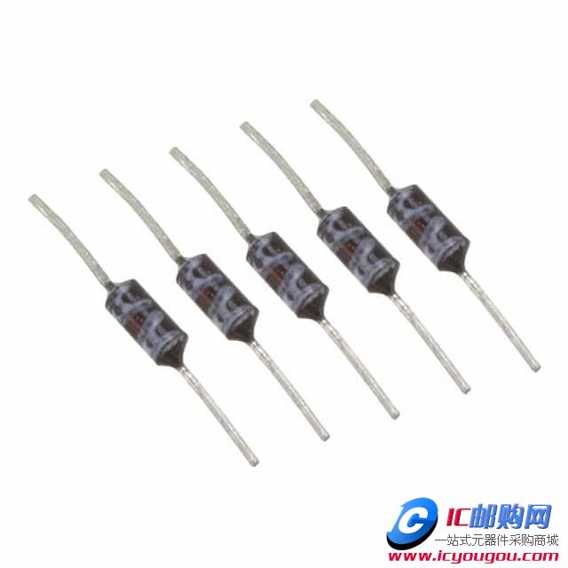 PK600ST-1DƬ