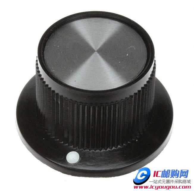 c鿴PK70B1/4DƬ