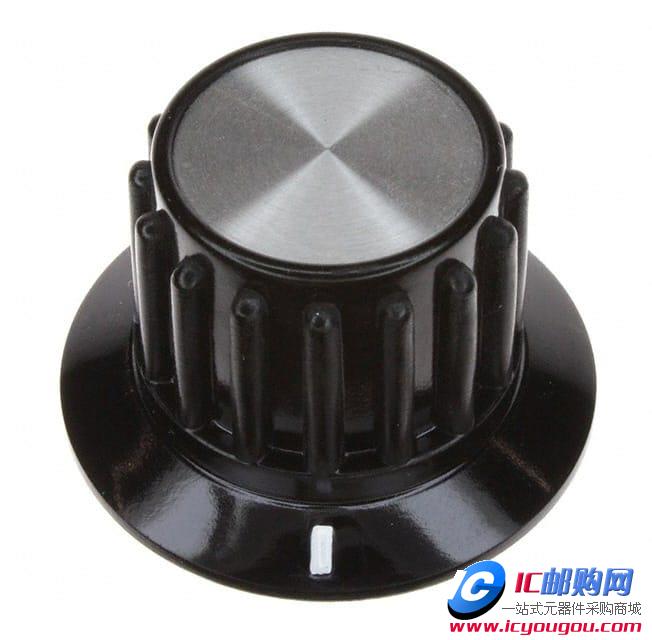 c鿴PKA90B1/4DƬ