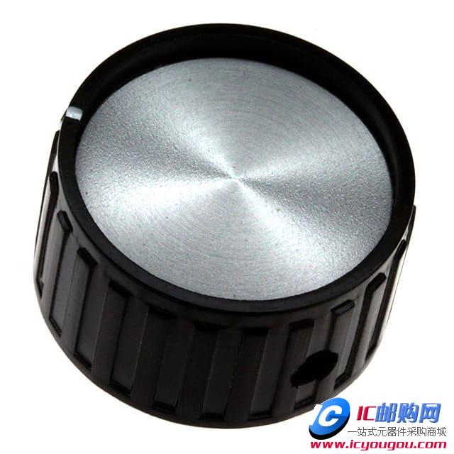 c鿴PKG100B1/4DƬ