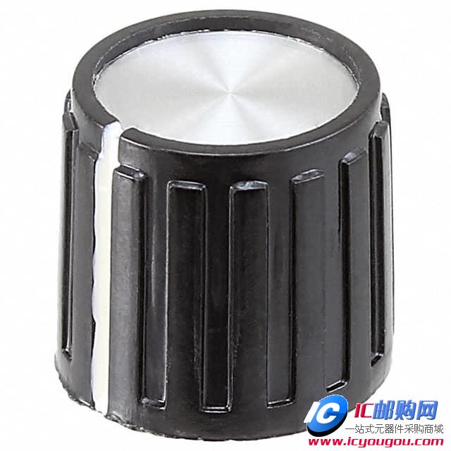 c鿴PKG50B1/8DƬ