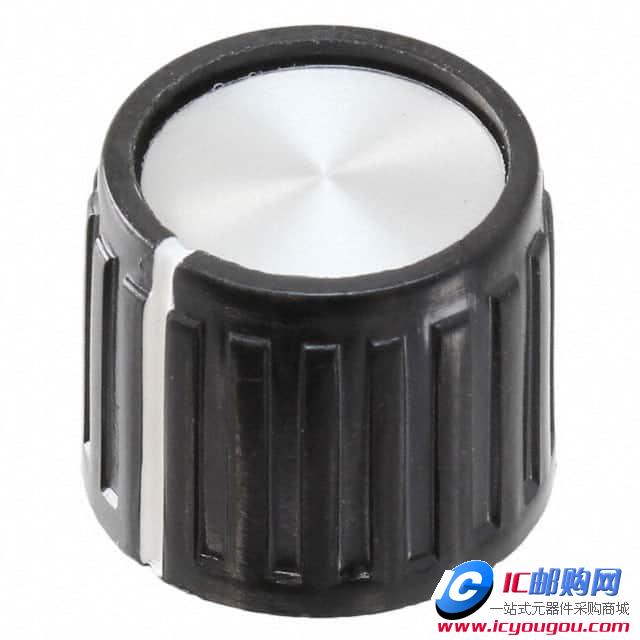c鿴PKG60B1/4DƬ