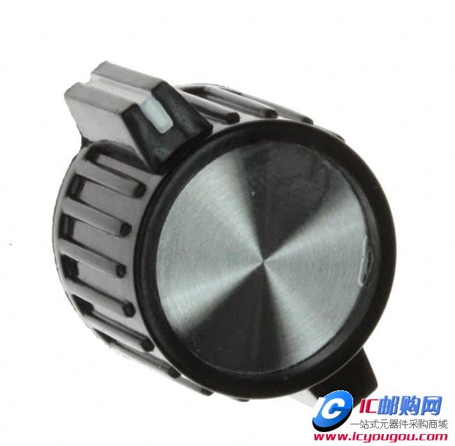 c鿴PKGP70B1/4DƬ