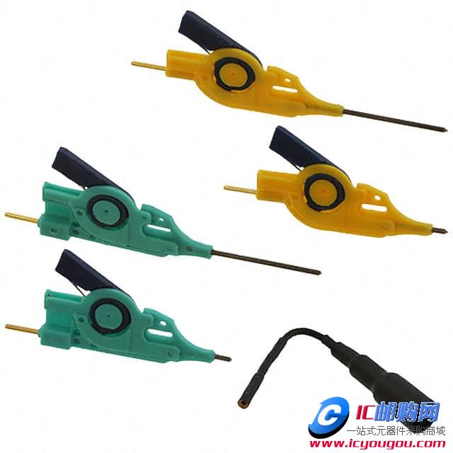 PKIT1-5MM-101DƬ