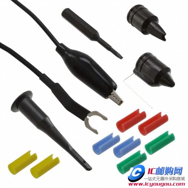 PKIT2-5MM-101DƬ
