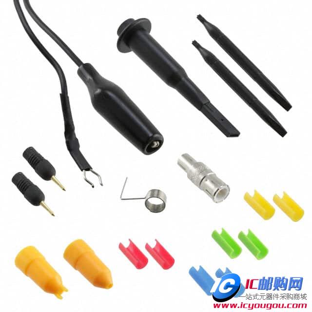 PKIT3-5MM-101DƬ