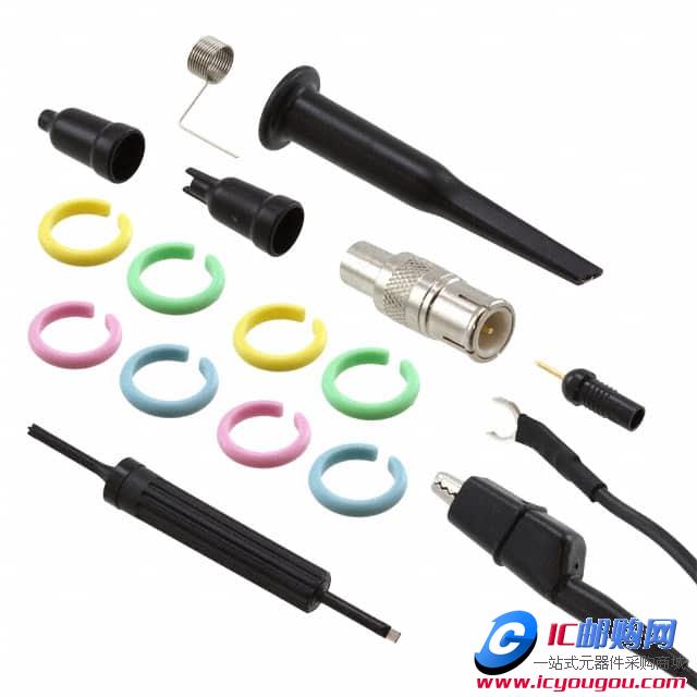PKIT4-5MM-101DƬ