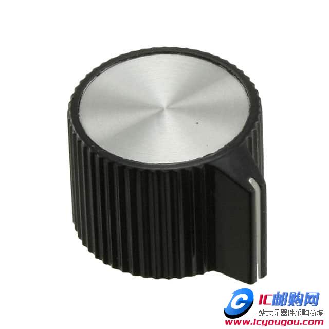 c鿴PKJ70B1/4DƬ