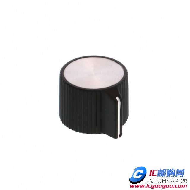 c鿴PKJ70B14DƬ