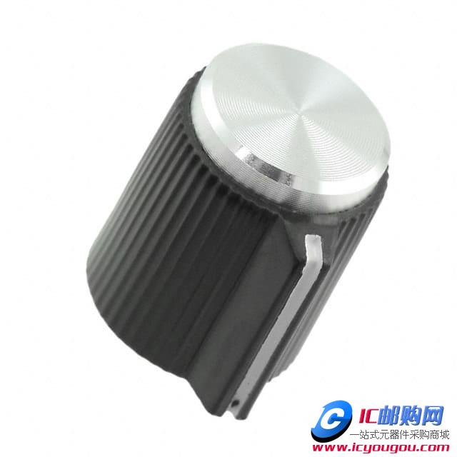 c鿴PKJT50B1/8DƬ