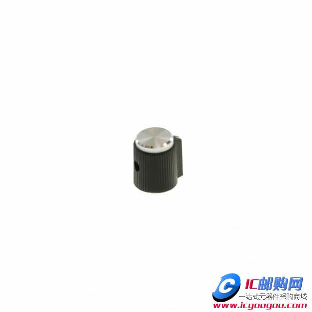 c鿴PKJT50B18DƬ