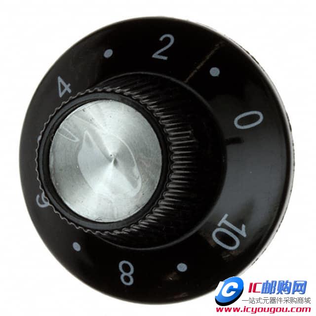 PKS1103B101/4DƬ