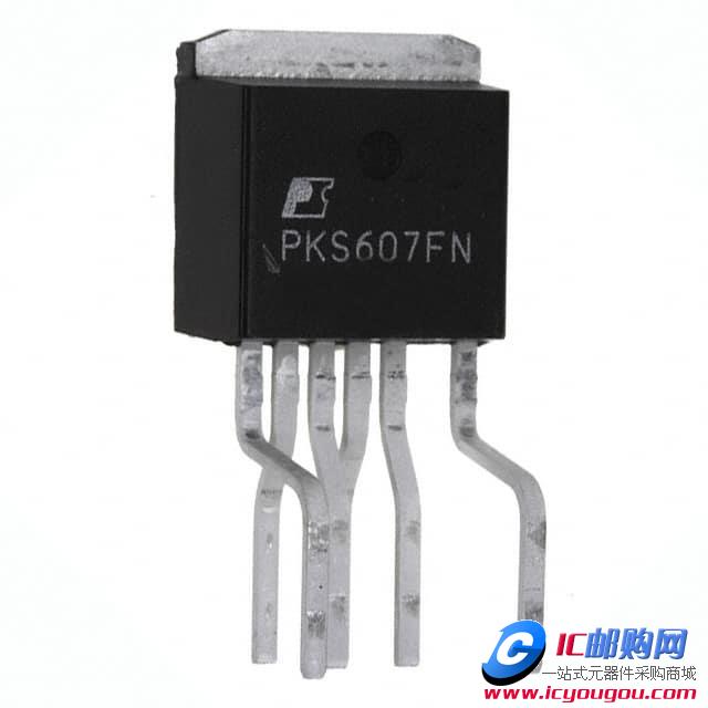 c鿴PKS607FNDƬ