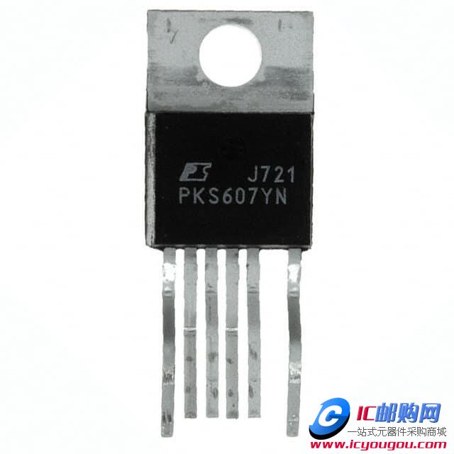 c鿴PKS607YNDƬ