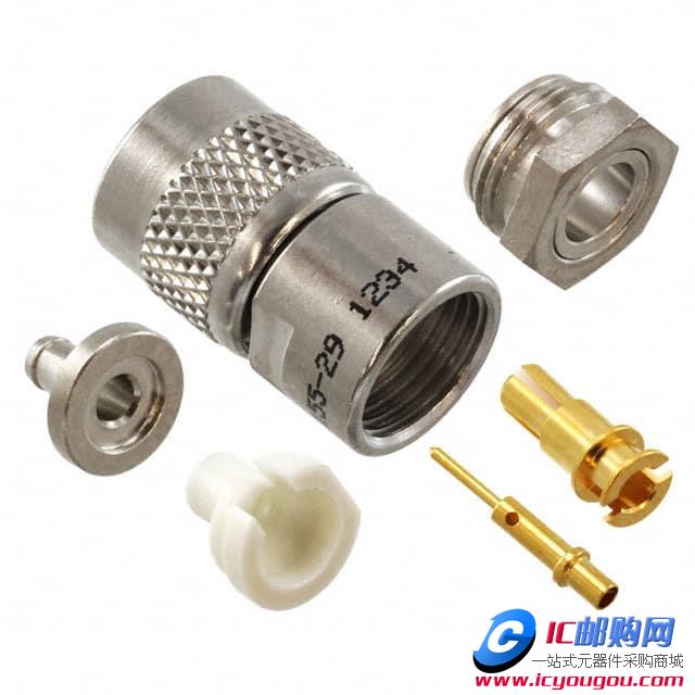 PL155-29DƬ