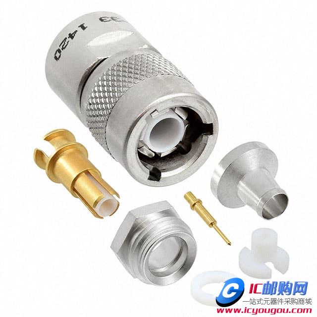PL155-33DƬ
