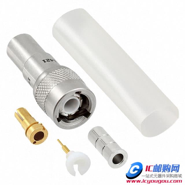 PL155AC-204DƬ