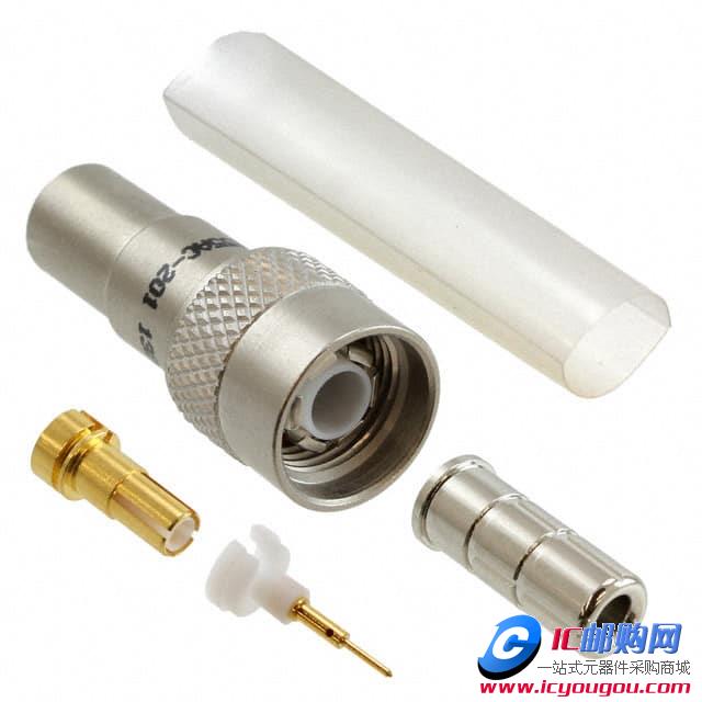 PL3155AC-201DƬ