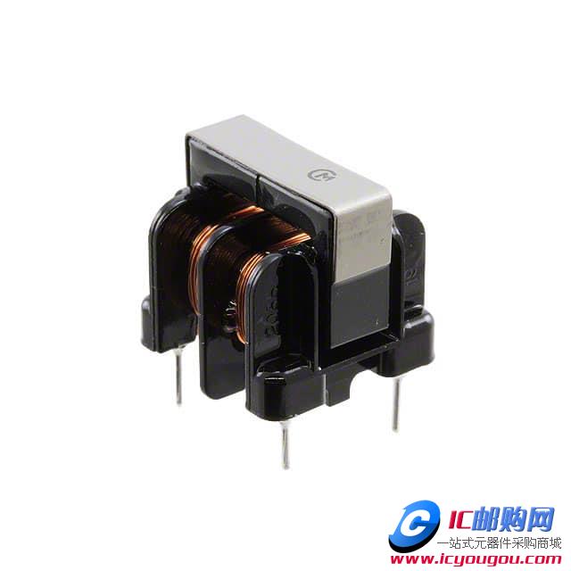 c鿴PLA10AN1030R7R2BDƬ