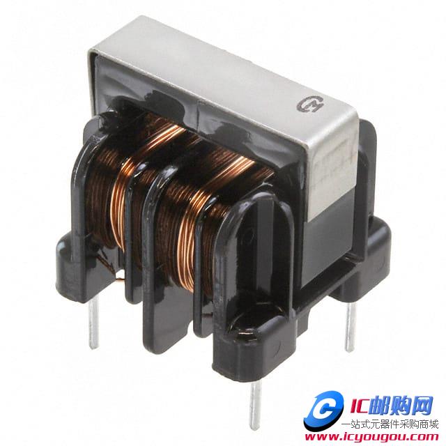 PLA10AS7720R7D2BDƬ