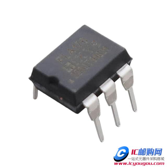 PLA170DƬ