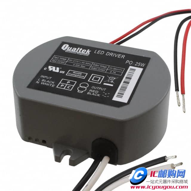 PLC-025S070DƬ