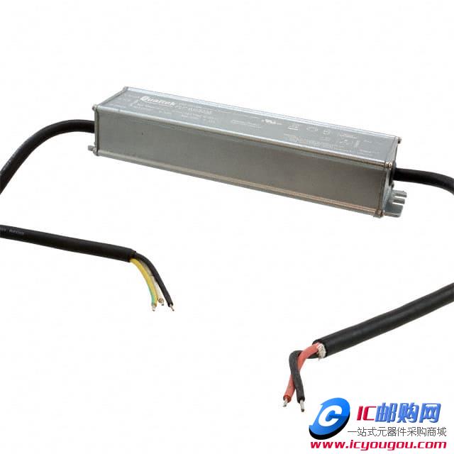 PLC-035S035DƬ