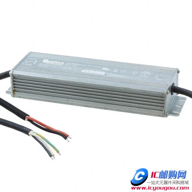 PLC-100S035DƬ