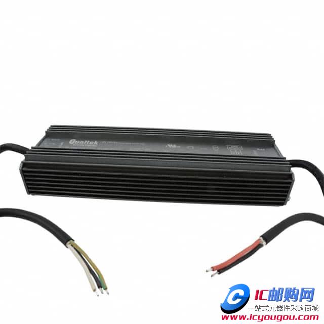 PLC-150S070DƬ