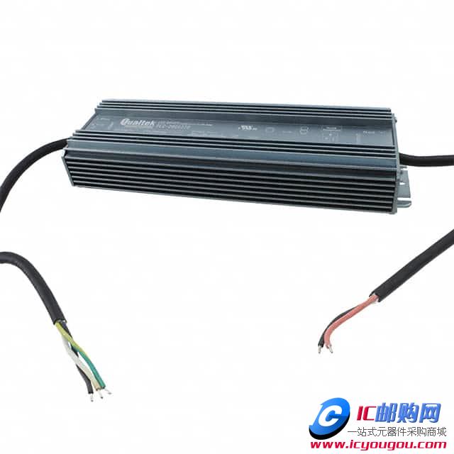 PLC-200S070DƬ
