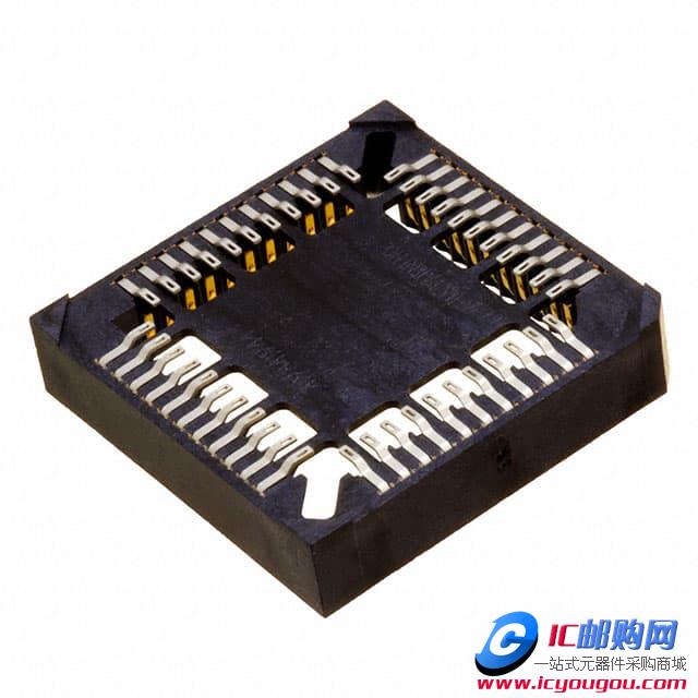 PLCC-044-F-NDƬ