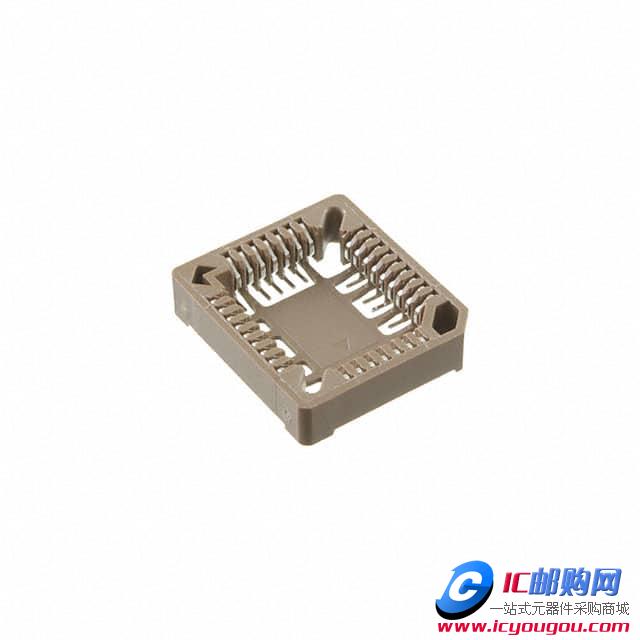 PLCC-32-AT-SMTDƬ